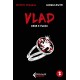 Vlad Vol. 2 - Neve e fuoco