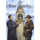 Don Camillo a fumetti Vol. 17