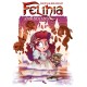 Felinia - Anni80land