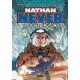Nathan Never. Un nuovo futuro