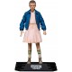Stranger Things Action Figure: Eleven