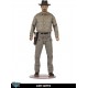 Stranger Things Action Figure: Chief Hopper