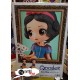 QPosket Disney Snow White Sweety Princess Ver. B Special Toy Figure