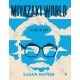 Mondo Miyazaki. Una vita nell'arte