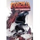Godzilla - La guerra dei 50 anni