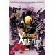 Wolverine e gli X-Men: Lezioni di un futuro passato (Marvel Collection)