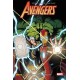Avengers: Ritorno alle origini (Marvel Collection)