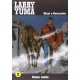 Larry Yuma Vol. 02