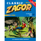 Zagor Classic #001