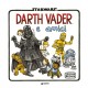 Star Wars. Darth Vader e amici (Darth Vader in famiglia Vol. 4)