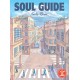 Soul Guide