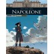 Napoleone – Prima Parte (Historica Biografie)