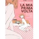 La Mia Prima Volta - My Lesbian Experience With Loneliness
