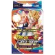 Dragon Ball Super Card Game Starter Deck 06 - Resurrected Fusion (ITA)