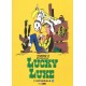 Lucky Luke - L'Integrale Vol. 3