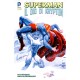 Superman: Il dio di Krypton (Superman Library)