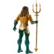 Aquaman 6-inch Aquaman Action Figure