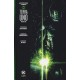 Lanterna Verde: Terra Uno - Volume 1 (Grandi Opere DC)