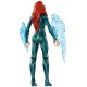 Aquaman 6-inch Mera Action Figure