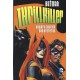 Batman: Thrillkiller (Grandi Opere DC)