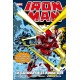 Iron Man - La guerra delle armature (Marvel History)