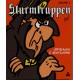 Sturmtruppen Vol. 1: Uffizialen e Gentiluomo