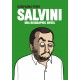 Salvini / Di Maio - Una biographic novel