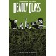 Deadly Class Vol. 3 (100% HD)