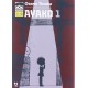 Ayako Vol. 1 (Osamushi Collection)