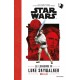 Star Wars: Le leggende di Luke Skywalker