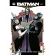 Batman - Invito alle Nozze (DC Miniserie)
